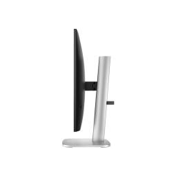 Monitor hp s5 pro 527pu 27 pulgadas qhd