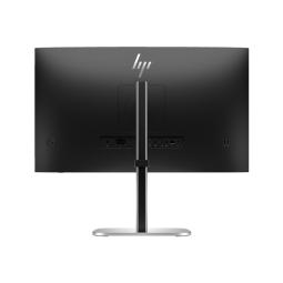 Monitor hp s5 pro 527pu 27 pulgadas qhd