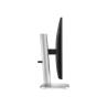 Monitor hp s5 pro 527pu 27 pulgadas qhd