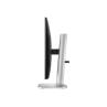Monitor hp s5 pro 527pu 27 pulgadas qhd