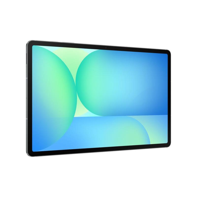 Tablet samsung galaxy tab s10 fe+ 13.1 pulgadas 8gb 128gb gris