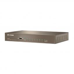 Switch ip - com g1008 8 puertos gigabit - Imagen 1