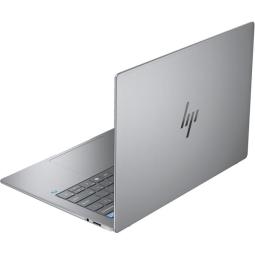 Portatil hp omnibook x 14 - fe0008ns x1e - 78 - 100 - 16gb - ssd 1tb - 14 pulgadas tactil - w11h