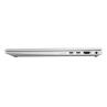 Portatil hp elitebook 840 g8 i5 - 1145g7 14 pulgadas 16gb - ssd 256gb - w11p reacondicionado a por fabricante