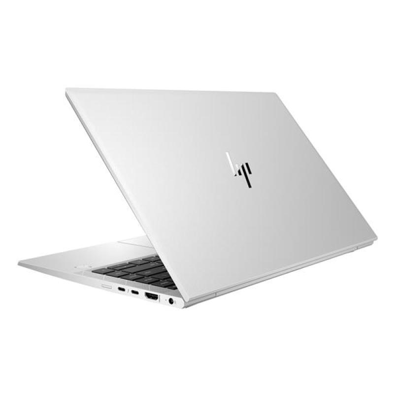 Portatil hp elitebook 840 g8 i5 - 1145g7 14 pulgadas 16gb - ssd 256gb - w11p reacondicionado a por fabricante