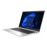 Portatil hp elitebook 840 g8 i5 - 1145g7 14 pulgadas 16gb - ssd 256gb - w11p reacondicionado a por fabricante