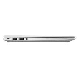 Portatil hp elitebook 840 g8 i5 - 1145g7 14 pulgadas 16gb - ssd 256gb - w11p reacondicionado a por fabricante
