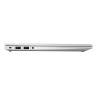 Portatil hp elitebook 840 g8 i5 - 1145g7 14 pulgadas 16gb - ssd 256gb - w11p reacondicionado a por fabricante