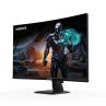 Monitor curvo gaming gigabyte gs27fc 27 pulgadas fhd 180hz