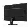 Monitor curvo gaming gigabyte gs27fc 27 pulgadas fhd 180hz