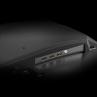Monitor curvo gaming gigabyte gs27fc 27 pulgadas fhd 180hz