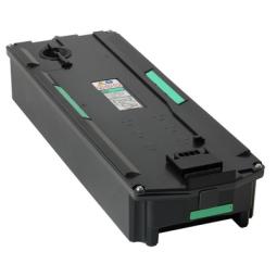 Bote residual ricoh tipo c2003 mp c2004 mp c2011 mp c2503 - mp c 3503 mp c 6003