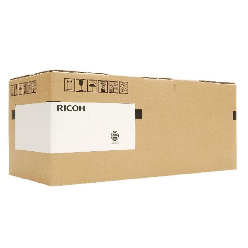 Toner ricoh 250 m c250 negro