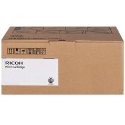 Toner ricoh sp 230dnw - 230sfnw larga duración tipo sp230h negro