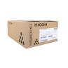 Toner ricoh copiadora mpc - 2030 - 2050 - 2550 negro