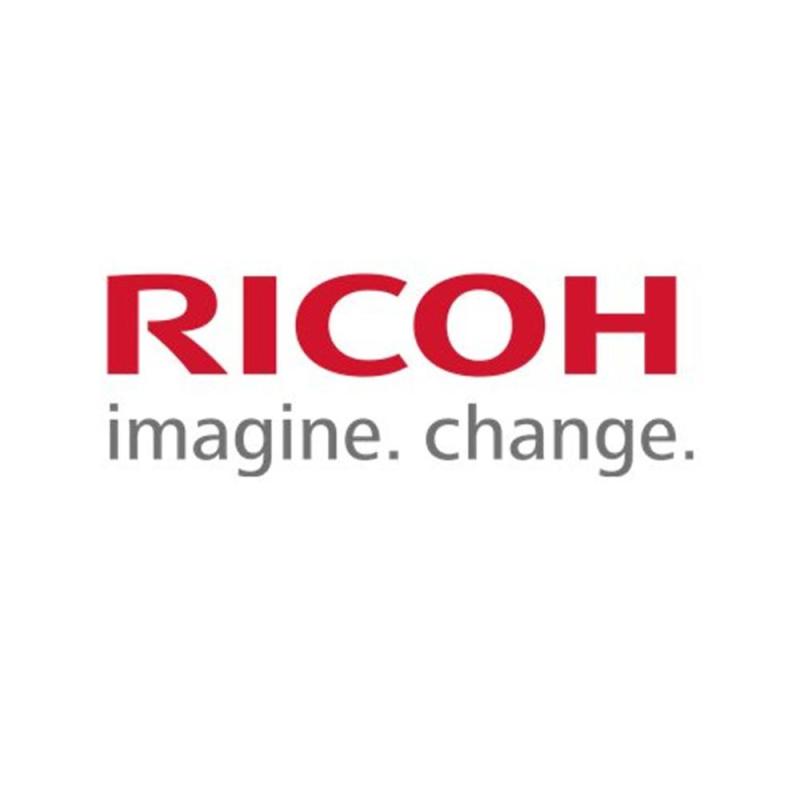 Toner ricoh m c240 amarillo