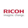 Toner ricoh im c7010 negro