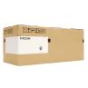Toner ricoh 250 m c250e cian