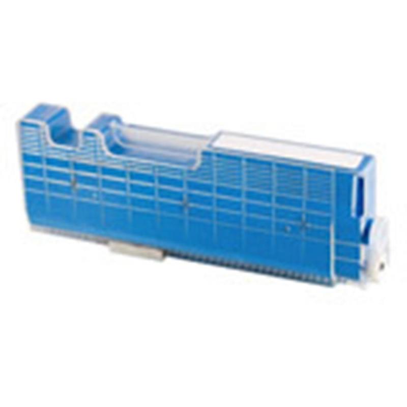 Toner ricoh cl - 3000 (type 125) cian