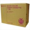 Toner ricoh 2232 - 2238 magenta