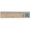 Toner ricoh cl - 4000dn - aficio spc410dn (type 245) cian