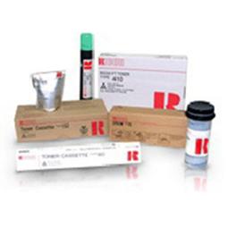 Kit de mantenimientoricoh cl7200dn color