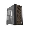 Ordenador pc phoenix gaming therion intel i5 14400f - vga nvidia rtx 5060 8gb - 16gb ddr5 - 1tb ssd nvme win 11 pro