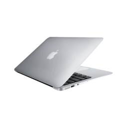 Portatil reacondicionado apple macbook pro a1466 - 19 14 pulgadas - i5 - 5th - 8gb - 256gb ssd m.2 - macos