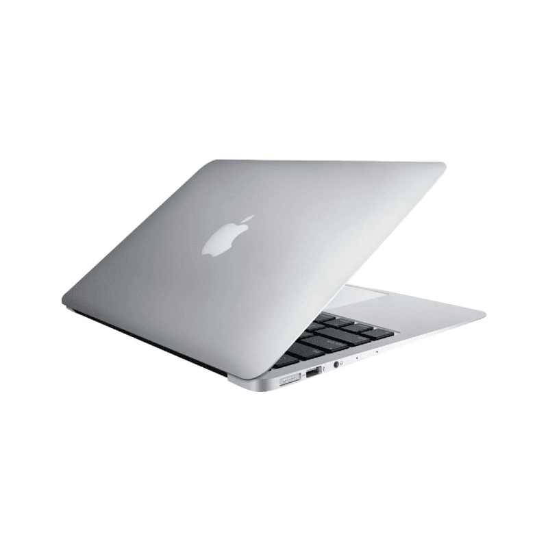 Portatil reacondicionado apple macbook pro a1466 - 19 14 pulgadas - i5 - 5th - 8gb - 256gb ssd m.2 - macos