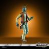 Figura hasbro star wars greedo