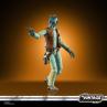 Figura hasbro star wars greedo