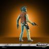 Figura hasbro star wars greedo
