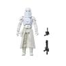 Figura hasbro star wars the empire strikes back imperial snowtrooper commander