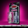 Figura hasbro star wars the empire strikes back imperial snowtrooper commander