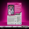 Figura hasbro star wars the empire strikes back imperial snowtrooper commander
