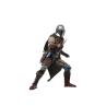 Figura hasbro star wars the black series the mandalorian (pagodon)