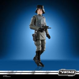 Figura hasbro star wars the empire strikes back