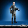 Figura hasbro star wars the empire strikes back