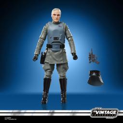 Figura hasbro star wars the empire strikes back