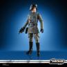 Figura hasbro star wars the empire strikes back