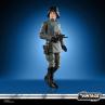Figura hasbro star wars the empire strikes back