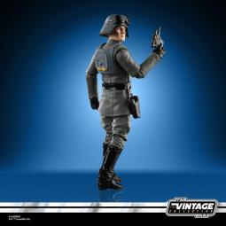 Figura hasbro star wars the empire strikes back