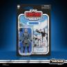 Figura hasbro star wars the empire strikes back