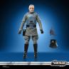 Figura hasbro star wars the empire strikes back