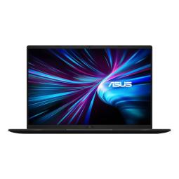 Portatil asus v16 v3607vh - rp019 core 7 - 240h - 16gb - ssd 512gb - rtx 5050 8gb - 16 pulgadas - freedos