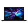 Portatil asus v16 v3607vh - rp019 core 7 - 240h - 16gb - ssd 512gb - rtx 5050 8gb - 16 pulgadas - freedos
