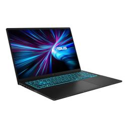 Portatil asus v16 v3607vh - rp019 core 7 - 240h - 16gb - ssd 512gb - rtx 5050 8gb - 16 pulgadas - freedos