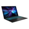 Portatil asus v16 v3607vh - rp019 core 7 - 240h - 16gb - ssd 512gb - rtx 5050 8gb - 16 pulgadas - freedos