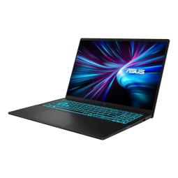Portatil asus v16 v3607vh - rp019 core 7 - 240h - 16gb - ssd 512gb - rtx 5050 8gb - 16 pulgadas - freedos
