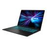 Portatil asus v16 v3607vh - rp019 core 7 - 240h - 16gb - ssd 512gb - rtx 5050 8gb - 16 pulgadas - freedos